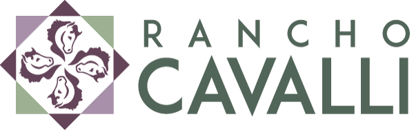 Rancho Cavalli
